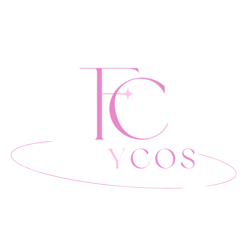 FRAYCOS